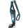Tefal Dual Force 2in1 - 1131853 - zdjęcie 2